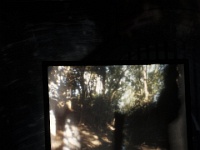 ZUR instantane angers -96888